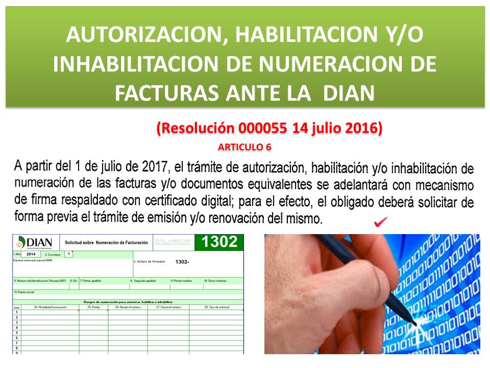 Diapositiva1